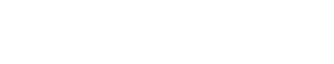 松山ケンイチ　長澤まさみ／鈴鹿央士 坂井真紀 戸田奈穂 峯村リエ 加藤菜津 やす(ずん) 岩谷健司 井上 肇／綾戸智恵 梶原 善 藤田弓子／柄本 明