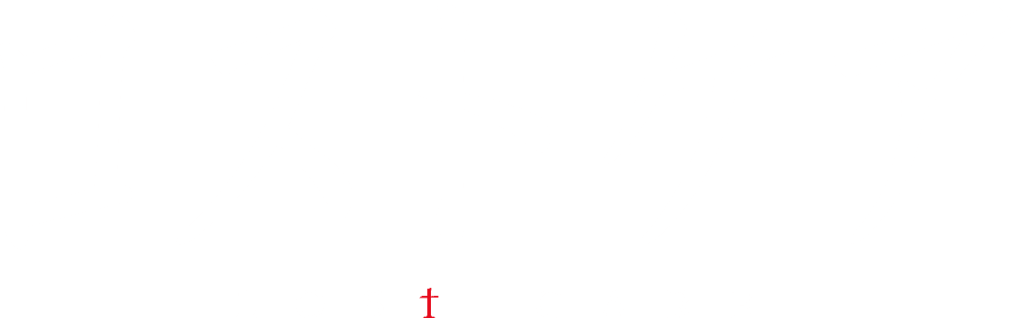 映画『ロストケア』